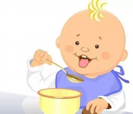3款夏日食疗粥 温州捐卵宝宝吃了能防病