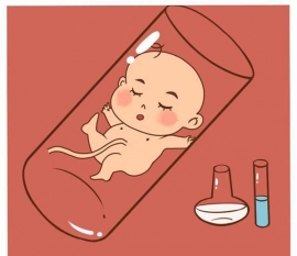混合喂养的温州捐卵宝宝需要喝水吗