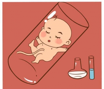 混合喂养的温州捐卵宝宝需要喝水吗