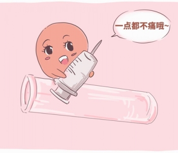 "吸几口换边"温州捐卵宝宝饮食不均衡